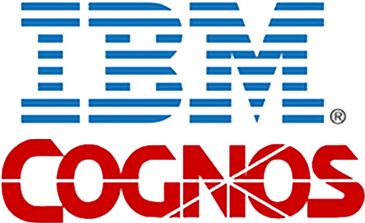 IBM Congnos