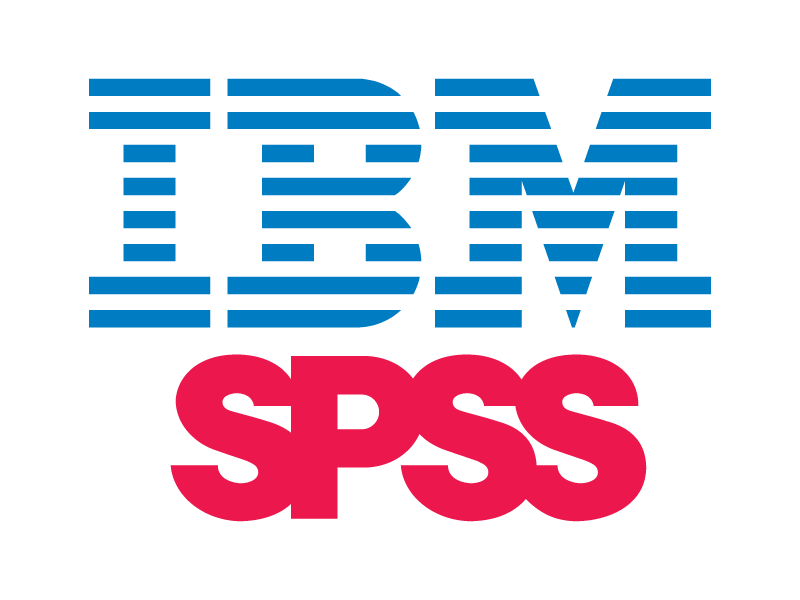 IBM SPSS