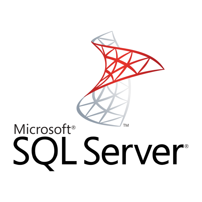 Microsoft SQL Server