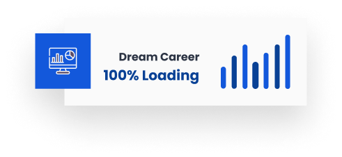 dreamCenterImage