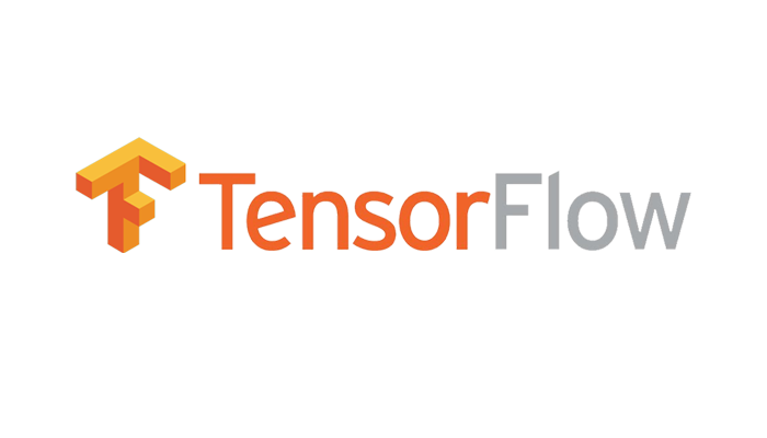 Tensor Flow